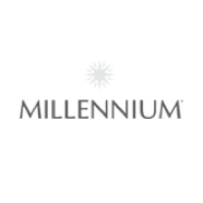 Миллениум-picture-33885