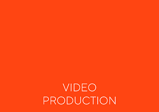 Video production-picture-50249