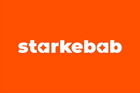 Starkebab-picture-49466