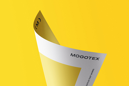 Моготекс-picture-28426