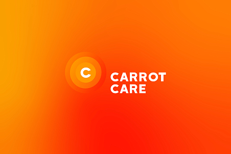 Carrot Care-picture-49459