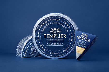 Templier-picture-28149
