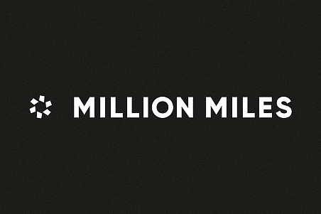 Million Miles-picture-49071