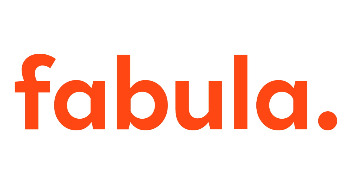 Брендинговое агентство Fabula - брендинг и нейминг в России.