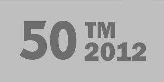 Итоги 2012 года: 50 торговых марок «под ключ» от Fabula