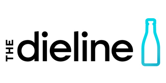 Кейс от Fabula Branding на Dieline – самом посещаемом ресурсе мира по упаковке