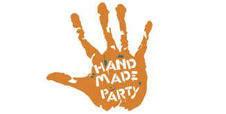 Hand Made Party: 5-годдзе Fabula Branding Company 