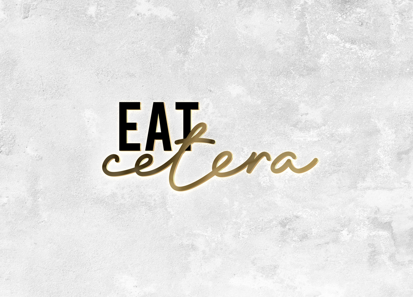 Eat Cetera-picture-28440