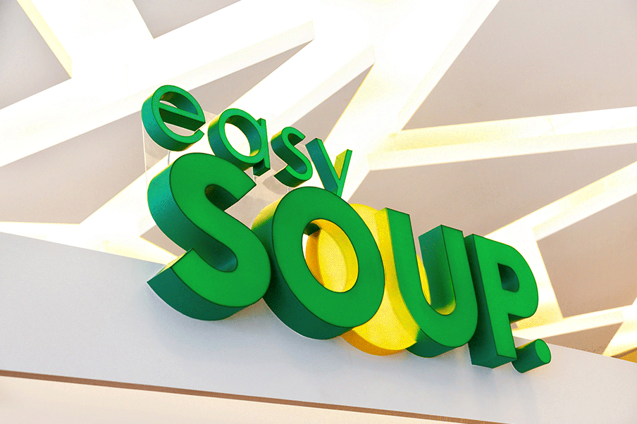 Easy Soup-picture-26757