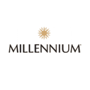 Миллениум-picture-33886