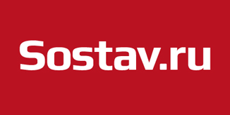 Каждую неделю – на Sostav.ru, крупнейшем профильном ресурсе СНГ