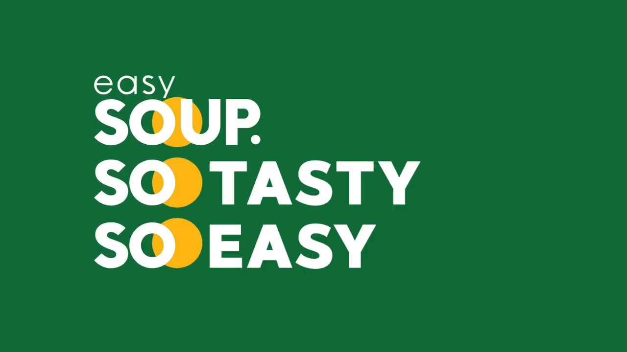Easy Soup-изображение-26773
