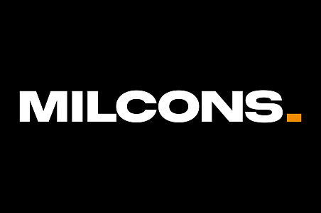 Milcons-picture-57403