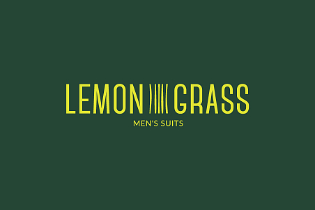 Lemongrass-picture-48814