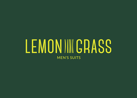 Lemongrass-изображение-48814