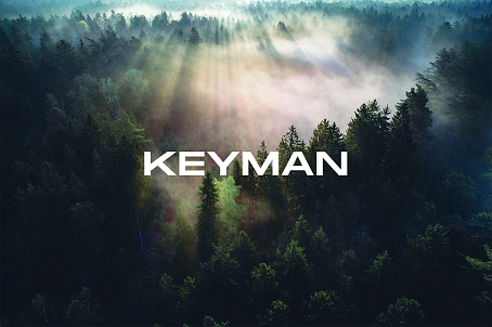 KEYMAN-picture-28571