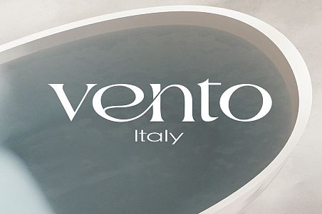 Vento Italy-picture-57181