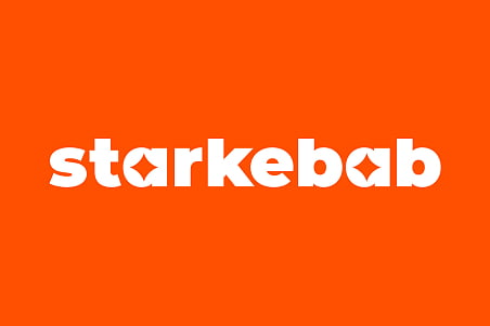 Starkebab-изображение-49467