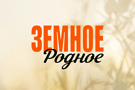 Земное родное-picture-57604
