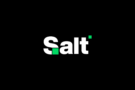 Salt-picture-49253