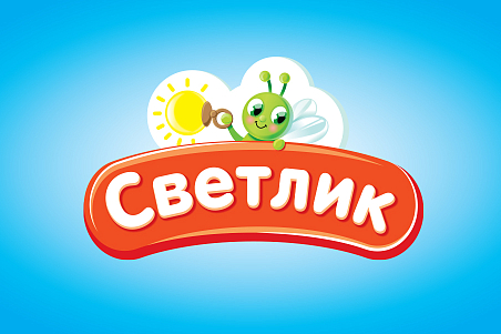 Белорусская Сахарная Компания