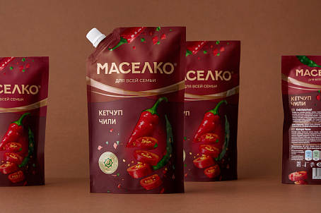 Маселко-picture-56804