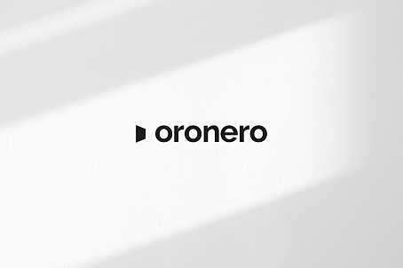 Oronero -изображение-50159