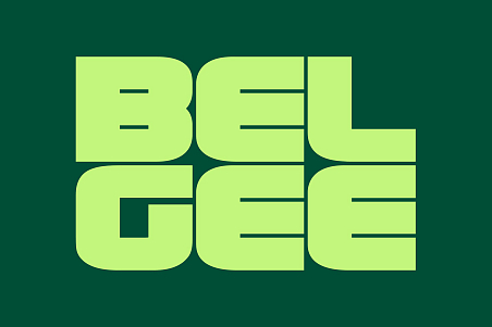 BELGEE-picture-57455