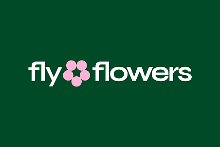 Fly Flowers-picture-56451