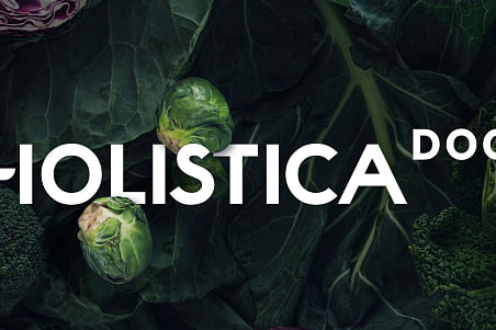 Holistica-picture-55600