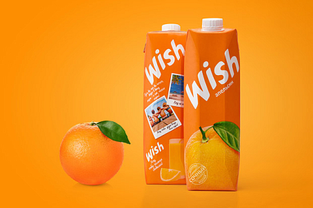 Wish-picture-25651