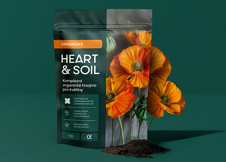 Heart&Soil-picture-56560