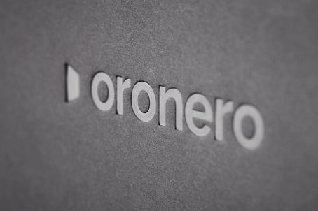 Oronero -изображение-50153