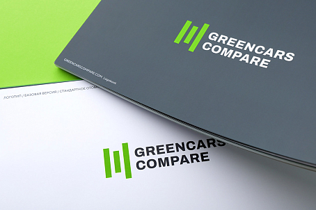 Greencars Compare-picture-51027