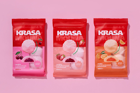 Krasamouna-picture-57102