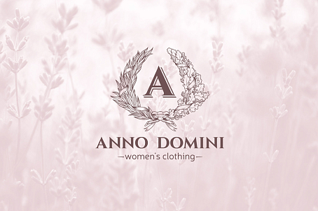 Anno Domini-picture-24429