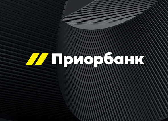 Приорбанк