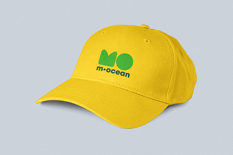 M-Ocean-picture-50890