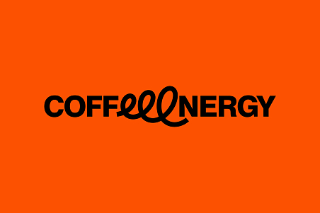 Coffee Energy-picture-51514