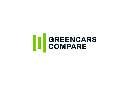 Greencars Compare-picture-51023