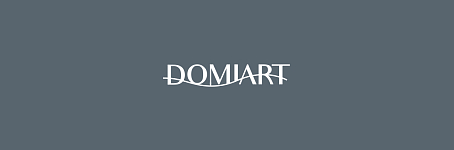 Domiart-изображение-27948