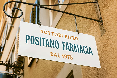 Positano Farmacia-picture-55862