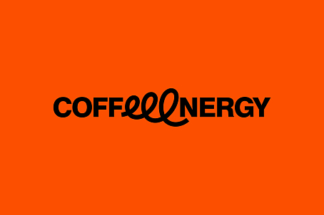 Coffee Energy-picture-51518