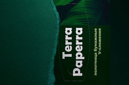 Terra Paperra-picture-56273