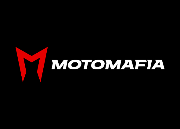 Motomafia