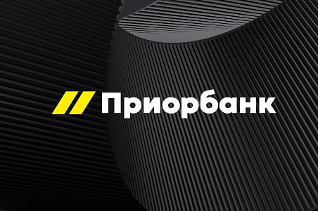 Приорбанк-picture-54119