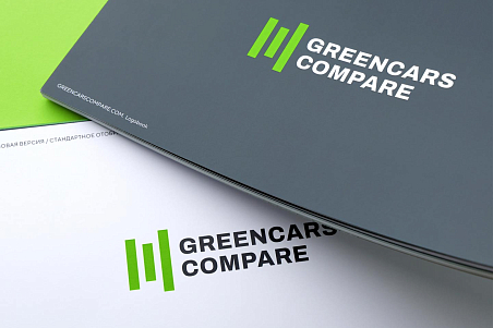Greencars Compare-picture-51018