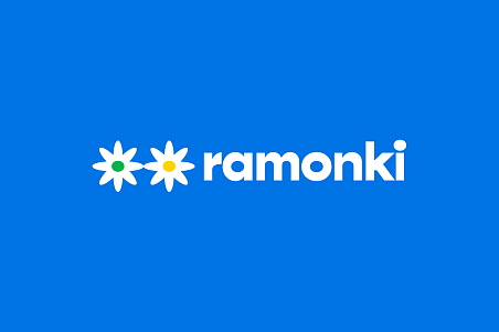 Ramonki-picture-50324