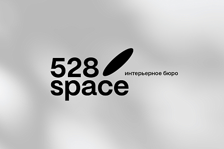 Space 528-picture-51374 Space 528-picture-51374
