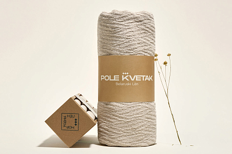 Pole Kvetak-picture-55227